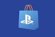 PS Store sale, deal, discount