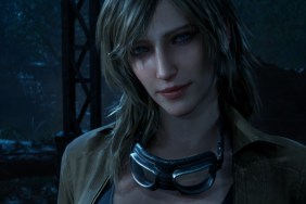 Metal Gear Solid Delta censorship